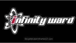 MW3 getting a LAN patch update to add “competition mode” for PS3/Xbox360