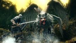 Dark Souls: Prepare to Die Edition System Requirements Revealed