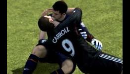 Top 9 Funny Glitches In PlayStation Games
