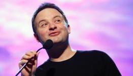 It’s Official, David Jaffe and Eat Sleep Play Have Parted Ways