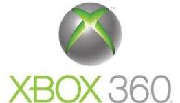 A look into Microsoft’s E3 2012 conference: Rumor
