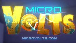 Microvolts extends servers for North America