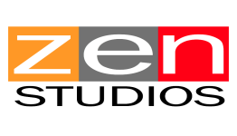 CastleStorm and Kickbeat Interview with Neil Sorens from Zen Studios