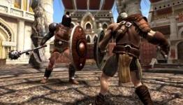 Blood and Glory Review | Leviathyn