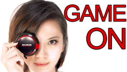 Live Gamer HD Review