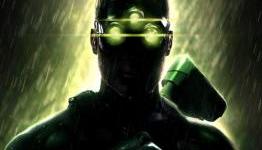 Video: CVG predicts Microsoft’s E3 – Durango, Splinter Cell 6, Ryse
