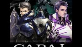 CABAL Online Review – MMOGameCentral