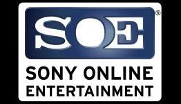 Sony Online’s E3 2012 Lineup, Two New Titles Being Announced