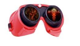 Joystiq Puts On Fanboy Goggles, Claims Diablo 3 Public Games Are Safe