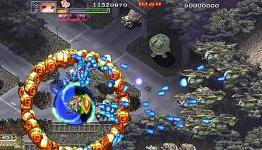 Tech-Gaming – Akai Katana Review