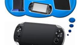 Sony: Backward compatibility or streaming?