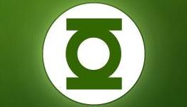 The Green Lantern Game Fans Deserve