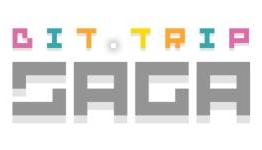 We Know Gamers – BIT.TRIP SAGA Review