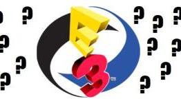 E3 2012 – Get Your Questions Answered!