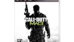 Best Buy Video Game Deals of the Week June 3rd-9th