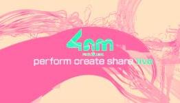 Review: PixelJunk 4am | XTgamer.de