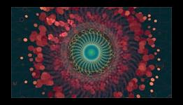 Pixeljunk 4am review | Gamesblip