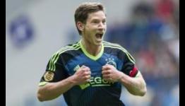 Jan Vertonghen: Spurs transfer should go through soon