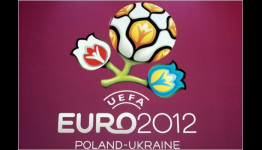 Console XP:  UEFA Euro 2012 Review