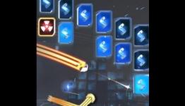 Shatter Dev: More News ‘In the Very Near Future’