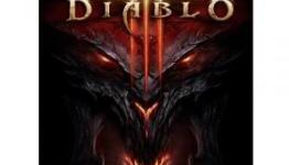 Diablo 3 for PS3 listed by German retailer