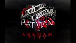 Harley’s Revenge DLC Review | ComicBookMovie