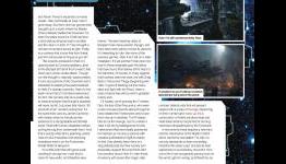 [Spoiler] The number of new enemies in Halo 4