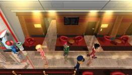 Airline Tycoon 2 Update Supports More Resolutions