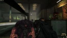 E.Y.E.: Divine Cybermancy Update Adds 43 New Achievements