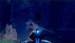 ORION: Dino Beatdown Update Streamlines UI