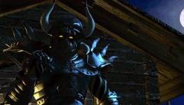 BioWare’s first failed game would have made you want to “poke yourself in the eye” with a fork