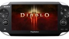 A Megaton Prediction: Diablo III for Vita