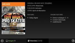 Rumor: Tony Hawk’s Pro Skater HD releasing on XBLA July 11