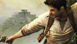 PS Vita: Sales Of Uncharted Golden Abyss Tops 500k Worldwide