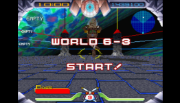 [KKEnt] Retro Review ~ Jumping Flash!