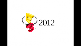 E3 2012: TV Broadcast Schedule