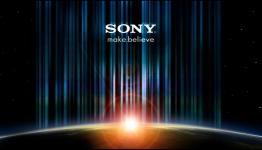E3 2012: Predicting Sony’s E3 Media Conference