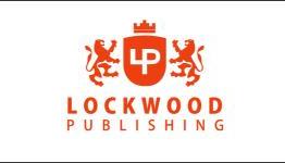 PS Home Developer Lockwood Publishing Working on Vita Title
