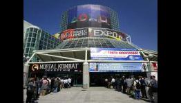 ButtonMasher: Final E3 Predictions