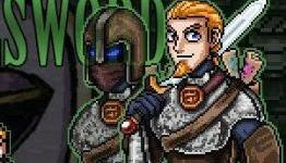 Spellsword Review | GameDynamo