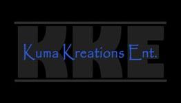 Out of the Ashes We Rise Again, Fresh Start for Kuma Kreations Entertainment