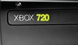 Don’t Expect Microsoft to Announce Any New IP’s at E3 2012