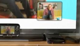 Nintendo Direct Pre-E3 2012 Roundup