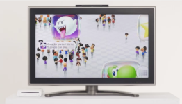 ButtonMasher Recap: Nintendo’s pre-E3 live stream