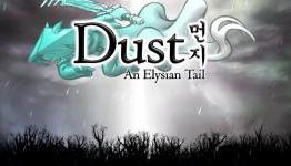 Dust Elysian Tale (Xbox – XBLA) Live page is up with new pictures