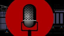 The DPod Episode #4