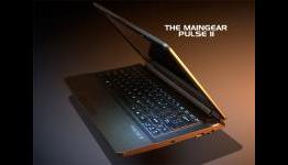 Maingear releases Pulse 11 Gaming Laptop; Specs and Price