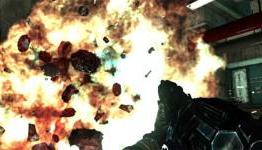 Resistance: Burning Skies Review [GamingUnion.net]
