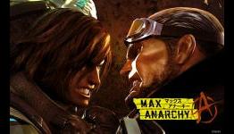 Reduce Anarchy Pains!! Tips for the Anarchy Reigns Demo
