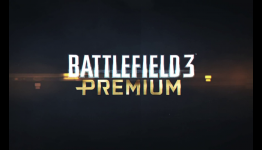 Battlefield 3 Premium Trailer Leaked